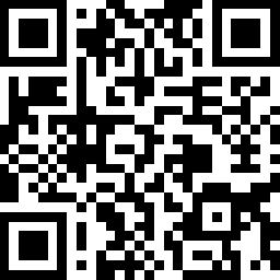 大王庄教育基地招聘工作人员(图2)