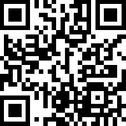 大王庄教育基地招聘工作人员(图1)