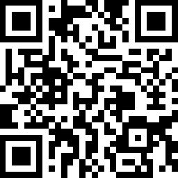 大王庄教育基地招聘工作人员(图14)