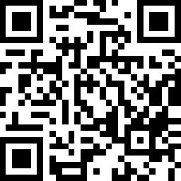 大王庄教育基地招聘工作人员(图9)