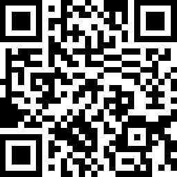 大王庄教育基地招聘工作人员(图13)