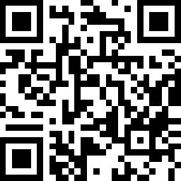 大王庄教育基地招聘工作人员(图16)