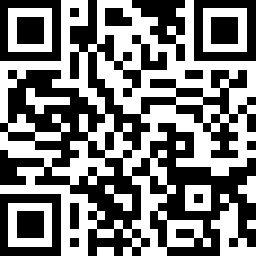 大王庄教育基地招聘工作人员(图7)