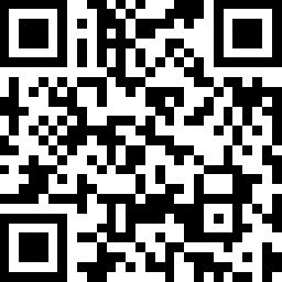 大王庄教育基地招聘工作人员(图15)