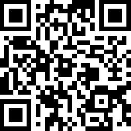 大王庄教育基地招聘工作人员(图8)