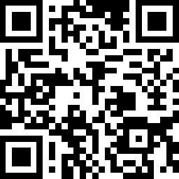 大王庄教育基地招聘工作人员(图6)