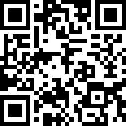 大王庄教育基地招聘工作人员(图17)