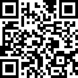 大王庄教育基地招聘工作人员(图12)