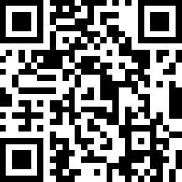 大王庄教育基地招聘工作人员(图4)