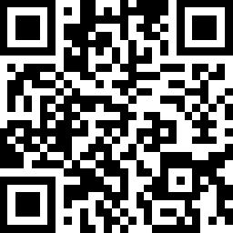 大王庄教育基地招聘工作人员(图18)