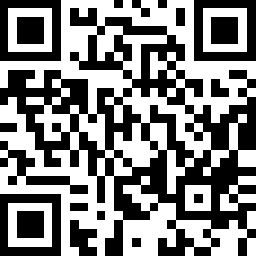 大王庄教育基地招聘工作人员(图3)