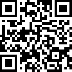 大王庄教育基地招聘工作人员(图5)