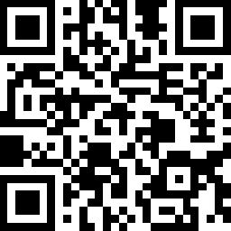 大王庄教育基地招聘工作人员(图11)