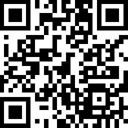 大王庄教育基地招聘工作人员(图21)