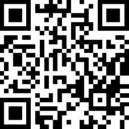 大王庄教育基地招聘工作人员(图20)