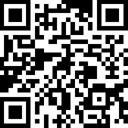 大王庄教育基地招聘工作人员(图24)