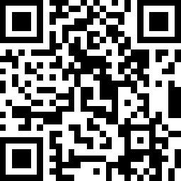 大王庄教育基地招聘工作人员(图23)