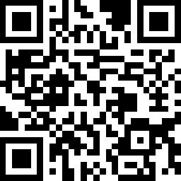 大王庄教育基地招聘工作人员(图22)