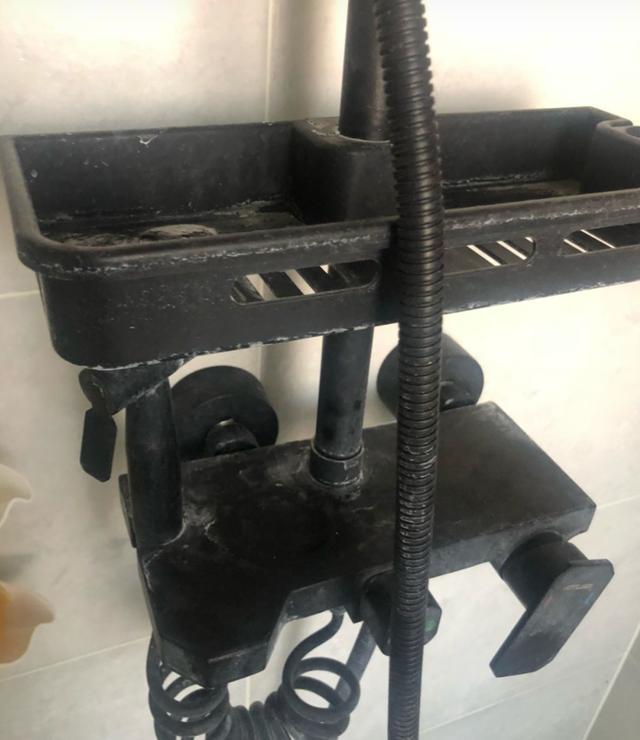 正在淘汰的5个“装修设计”都是盲目跟风造成的别再踩坑了！(图3)