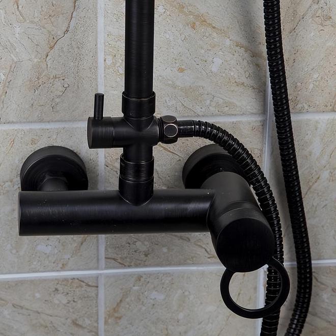 正在淘汰的5个“装修设计”都是盲目跟风造成的别再踩坑了！(图2)