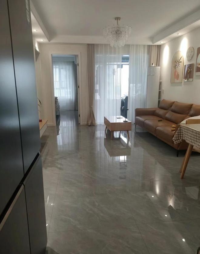 正在淘汰的5个“装修设计”都是盲目跟风造成的别再踩坑了！(图5)