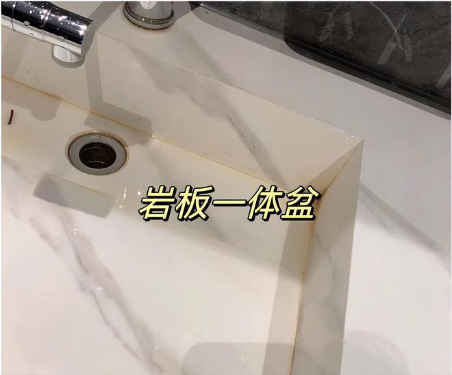 正在淘汰的5个“装修设计”都是盲目跟风造成的别再踩坑了！(图8)