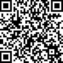 滨海县城发投资控股集团有限公司2024年公开招聘工作人员4名！还有最新一批企业在急招！(图1)