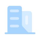 滨海县城发投资控股集团有限公司2024年公开招聘工作人员4名！还有最新一批企业在急招！(图4)