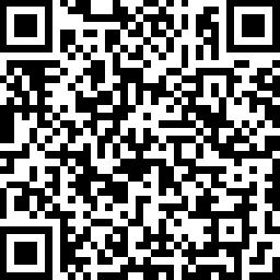 滨海县城发投资控股集团有限公司2024年公开招聘工作人员4名！还有最新一批企业在急招！(图2)