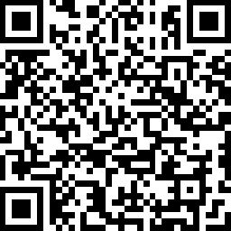 滨海县城发投资控股集团有限公司2024年公开招聘工作人员4名！还有最新一批企业在急招！(图5)