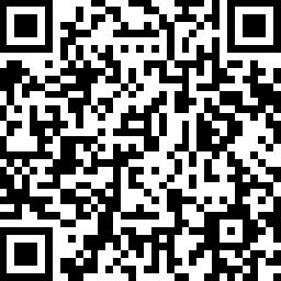 滨海县城发投资控股集团有限公司2024年公开招聘工作人员4名！还有最新一批企业在急招！(图3)