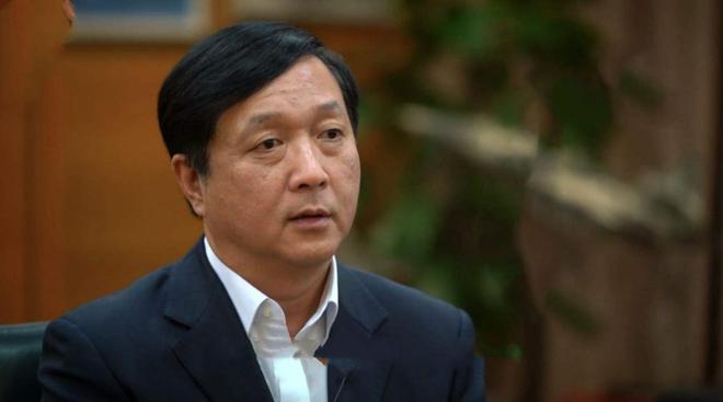 俄专家称歼-20抄袭自俄国？中国花5亿美元买核心设备存设计缺陷(图6)