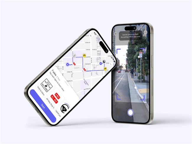 兰梦:融合人文关怀与创意的设计师(图1)