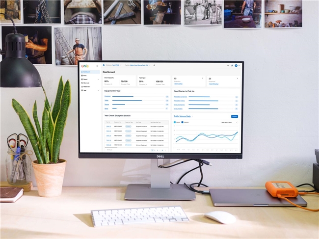 兰梦:融合人文关怀与创意的设计师(图3)