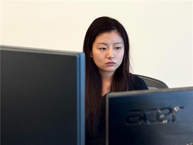 兰梦:融合人文关怀与创意的设计师(图4)