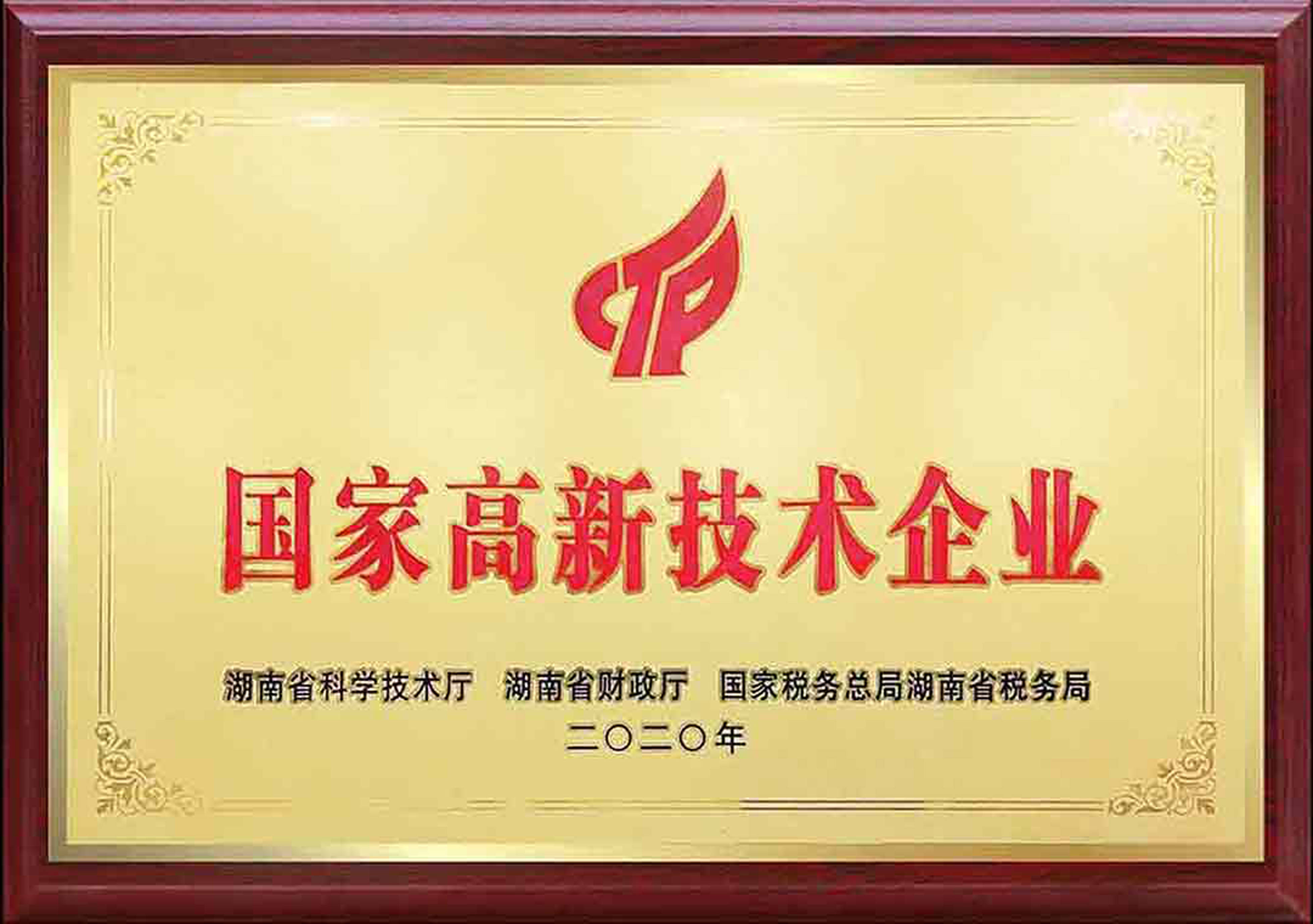 游泳培训招生如何投放朋友圈广告(图2)