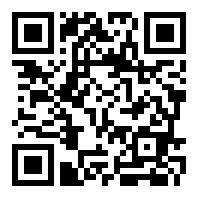 2024重庆主城九区青年七夕联谊交友活动时间+报名方式(图1)