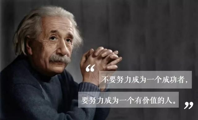 设计师有必要打造个人IP吗？(图9)