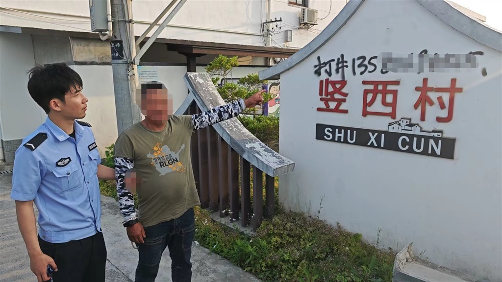 【知识产权声明】(图1)