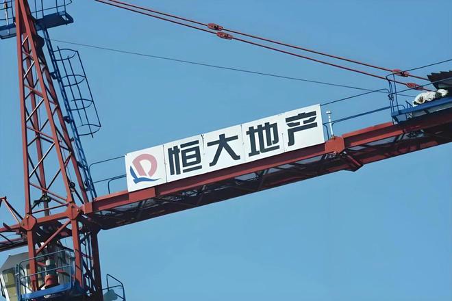 莱福特面临370年监禁曾力挺造假的瑞幸咖啡(图3)