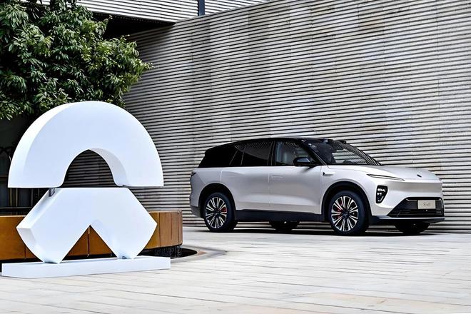 莱福特面临370年监禁曾力挺造假的瑞幸咖啡(图2)