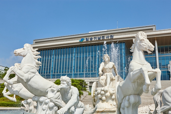 韩国翰林大学中国留学生本科入学申请指南(图1)