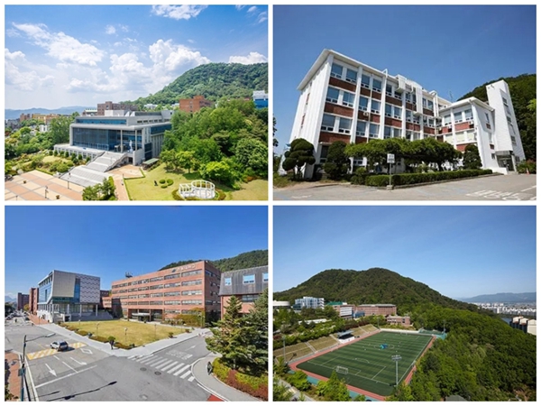 韩国翰林大学中国留学生本科入学申请指南(图2)