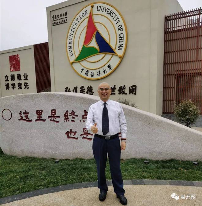 警惕：中国广告传媒企业小公司的命大公司的病！您别还不知道(图2)