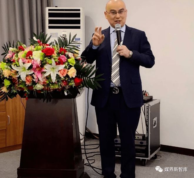 警惕：中国广告传媒企业小公司的命大公司的病！您别还不知道(图3)