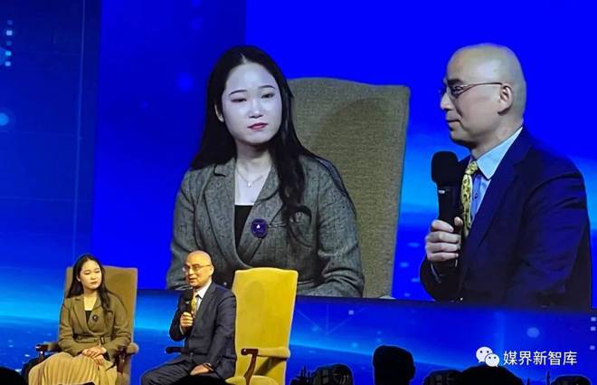 警惕：中国广告传媒企业小公司的命大公司的病！您别还不知道(图6)