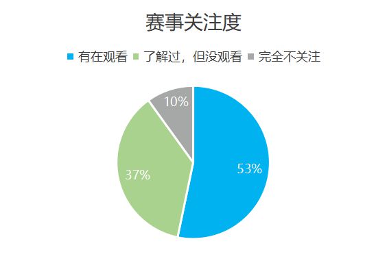 欧洲杯品牌广告调研报告(图5)