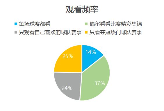 欧洲杯品牌广告调研报告(图6)