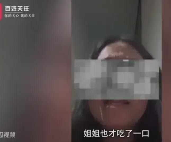 突发！25米广告牌坠落致3死7伤宝妈崩溃两个女儿一死一重伤！(图7)