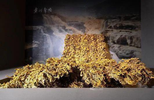 朱炳仁国博艺术大展盛大开展！携手新潮传媒再掀梯媒风暴(图4)